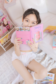 欧美日韩免费观看